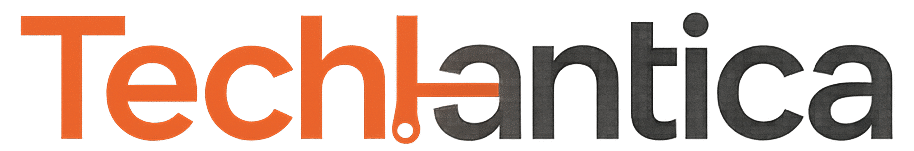 Techlantica | Web Development, Branding & PPC Marketing Agency