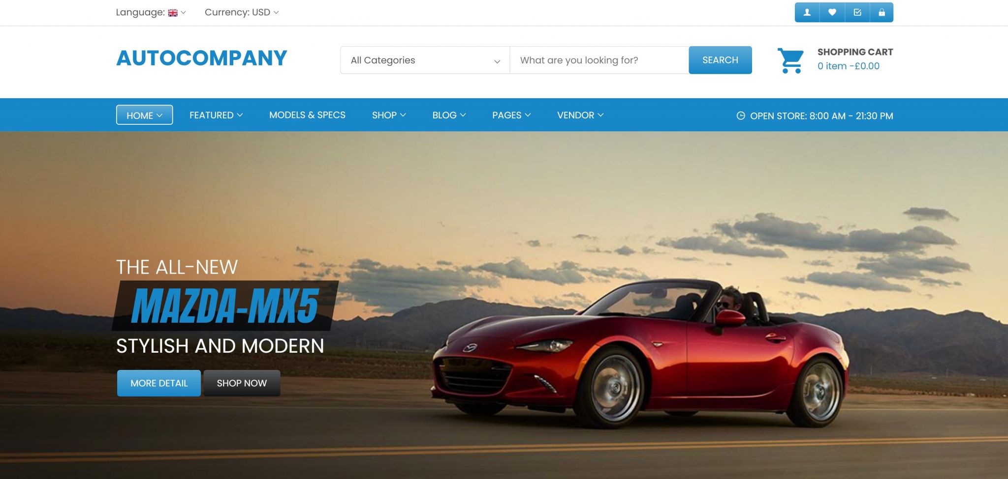 brandcurb-auto-company-2048x975