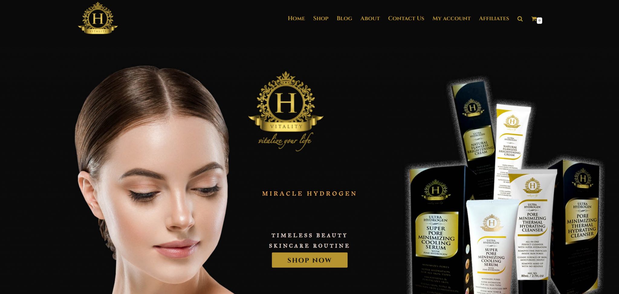 hvitality-homepage-2048x974