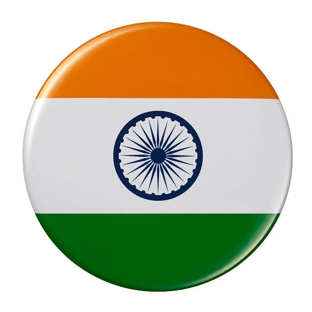 Rohit Verma (Delhi)