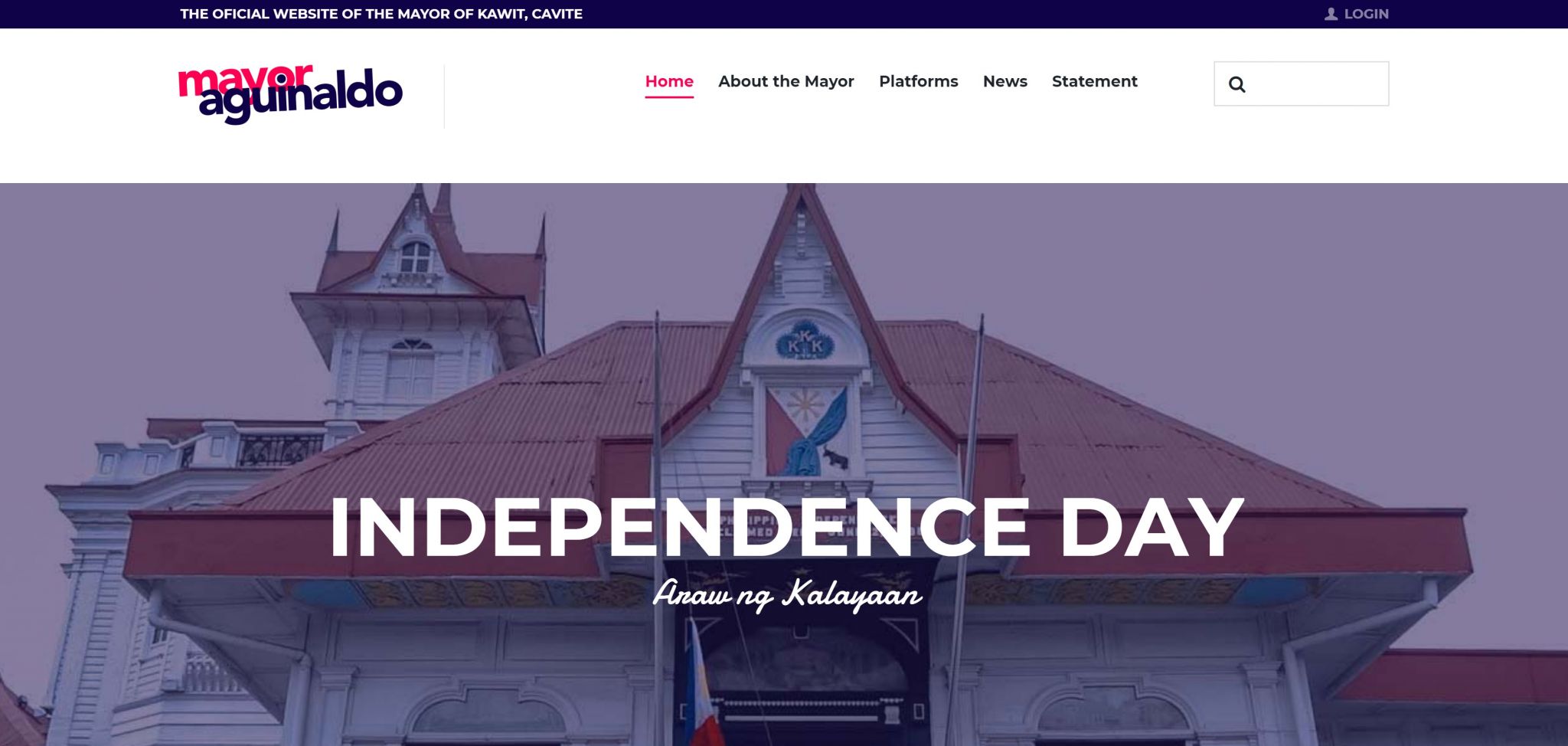 mayor-aguinaldo-homepage-2048x974